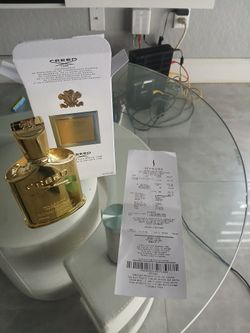 Creed Millesime Imperial 100ml 