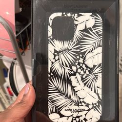 iPhone 12 Pro Max Designer Case 