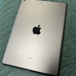 Apple iPad 7 WIFI 