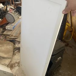 Led Ceiling Lights 2x4  