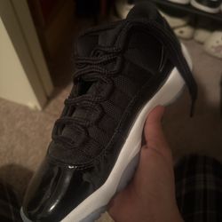 jordan space jam