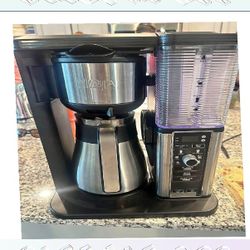 by week Barista Dreams Machine Perfect Home Espresso Experience