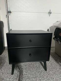 Nightstands