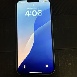iPhone 14 Plus