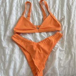 SHEIN bikini