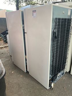 Kenmore fridge