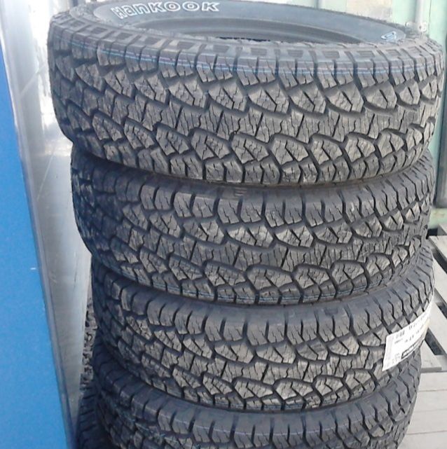 Tires For Sale for Sale in Commerce City, CO OfferUp