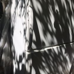 Magic Chef Refrigerator 