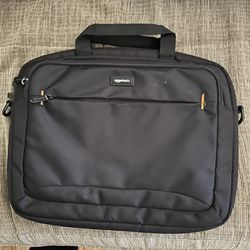 Amazon Basics Laptop Bag