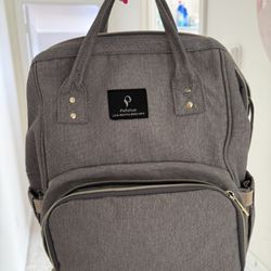 Baby Bag