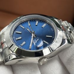 Multiple Men’s Homage Watches 