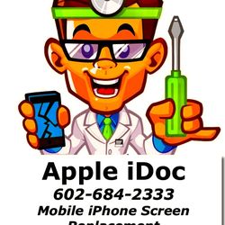 iPhone Screen Cracked 🤦🏻‍♂️🤦🏼‍♀️👀