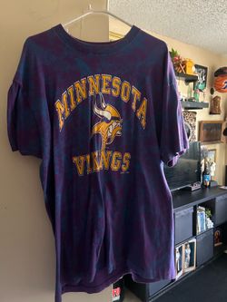 Vintage tee