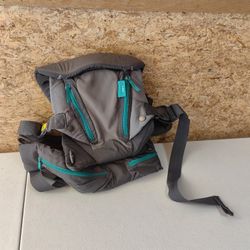 Baby Carrier
