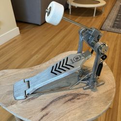 Brand New Yamaha FP7210A Kick Pedal