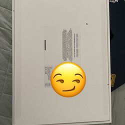 15 Inch MacBook Air With M2 Chip 