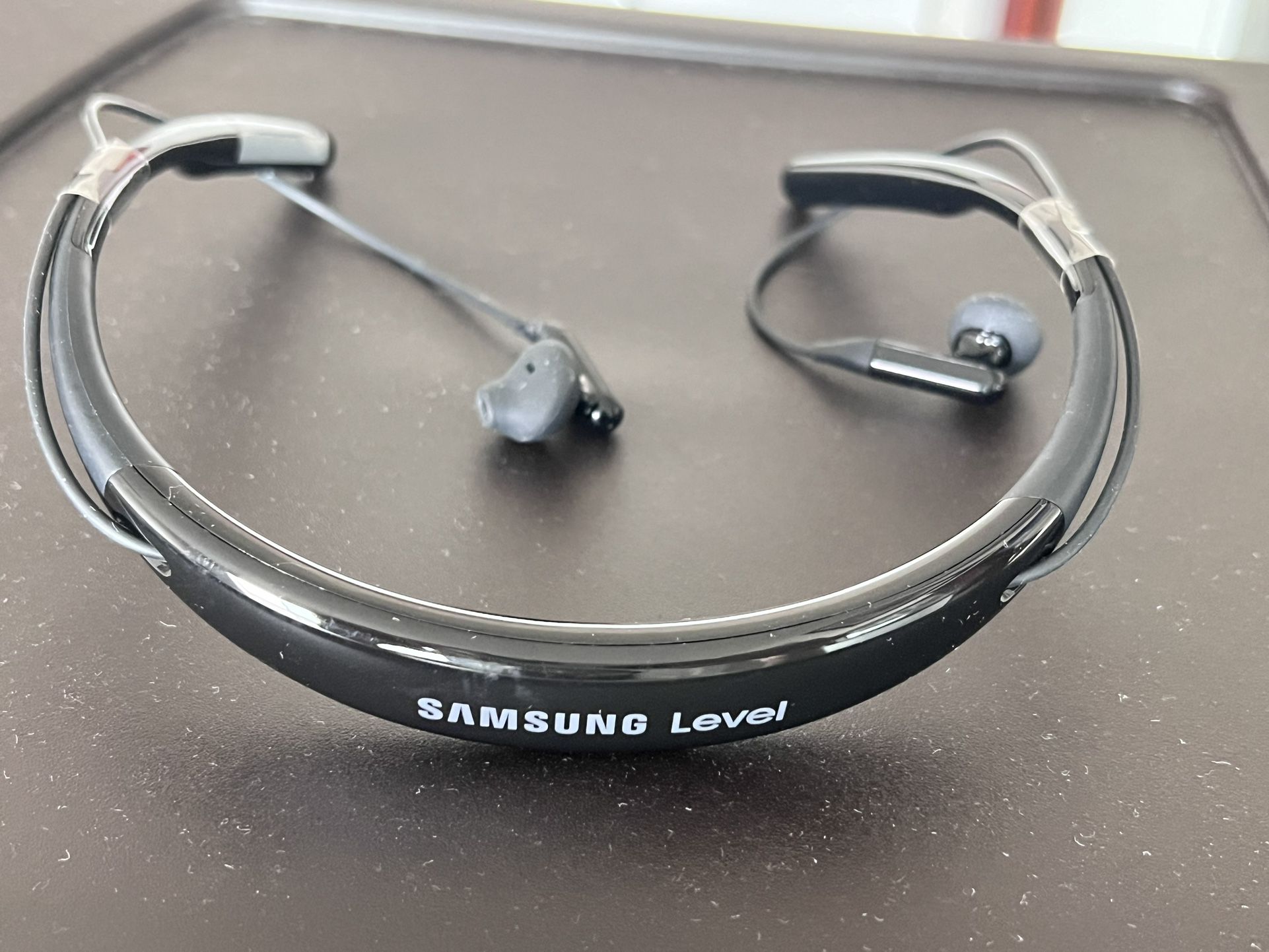 Samsung level U Wireless Headphones 