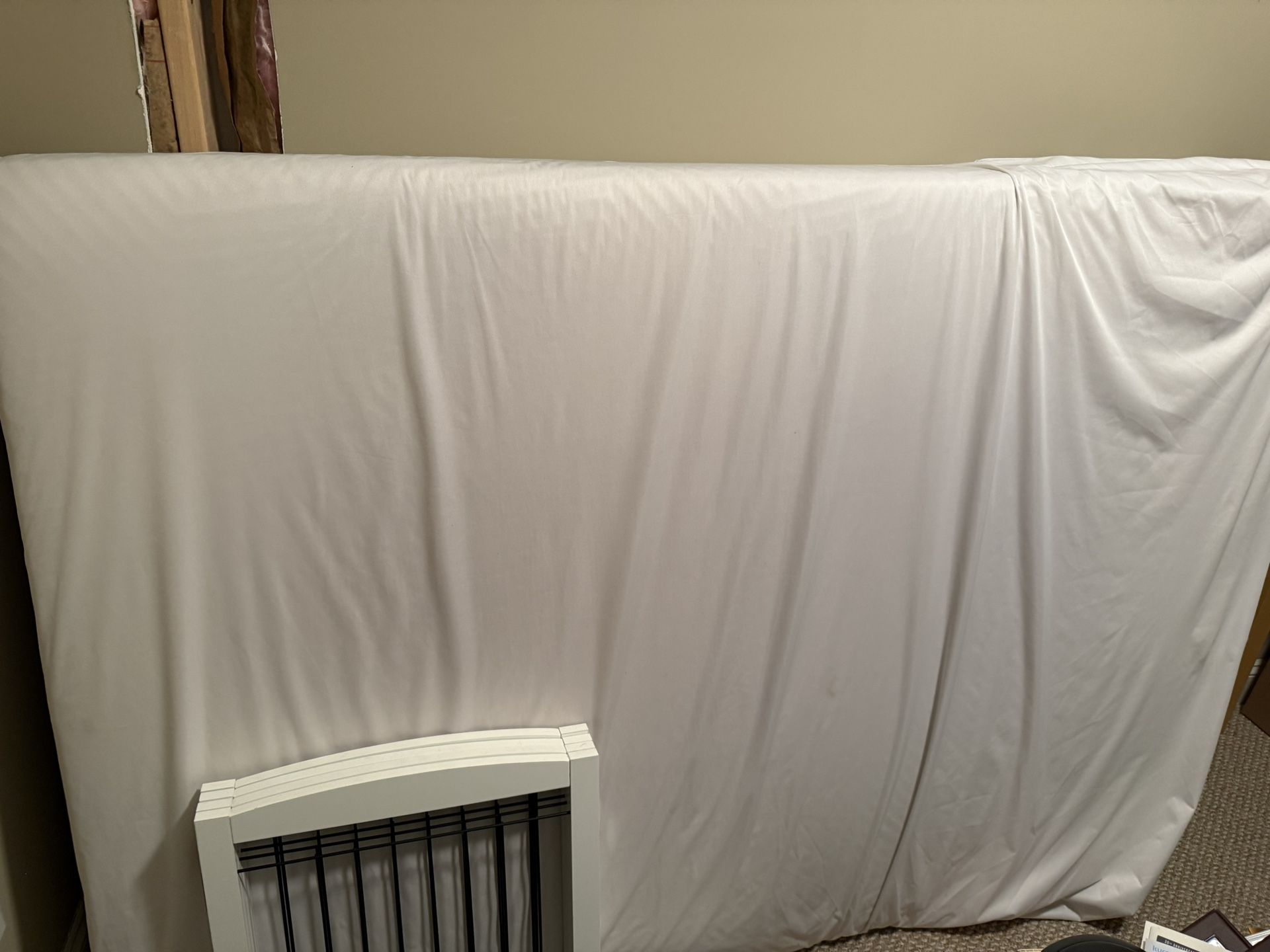 Full Size Mattress For Sale 