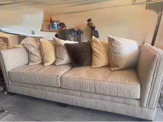 New Living Room Sofas Set