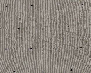 Hearth & Hand (Target) 2 Queen Pillow Shams