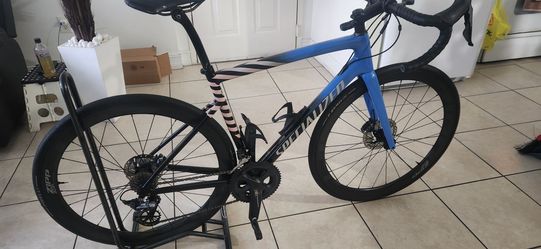 Specialized