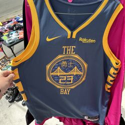 Draymond green chinese new year cheap jersey