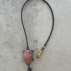 Flexcut RPC SKX 100 Wood Carver With Chisel Bits 