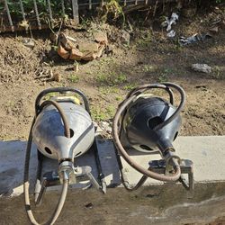 Gorlitz Drain Cleaner 