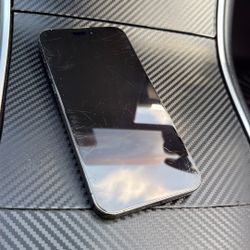 IPHONE 15 Pro Max- $350