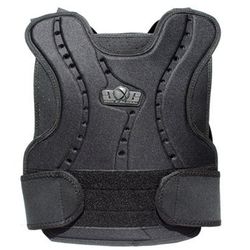 Gen X Chest Protector Brand New 