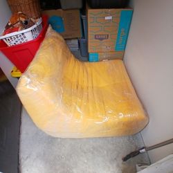Need Gone ASAP Ask About Price 