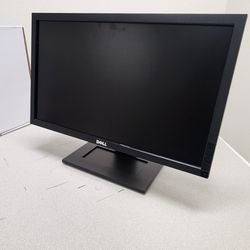 Computer monitor