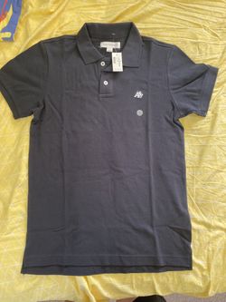3pc ((a87))-AEROPOSTALE summer clothes
