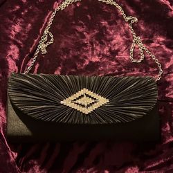 Purse 👜 Women’s 