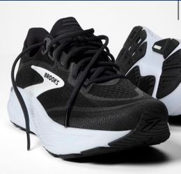 Ghost 17