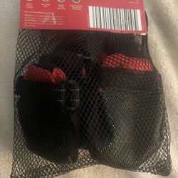 Dog Booties
