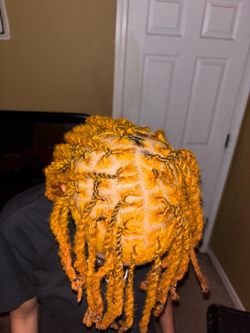 Atl Hairstylist