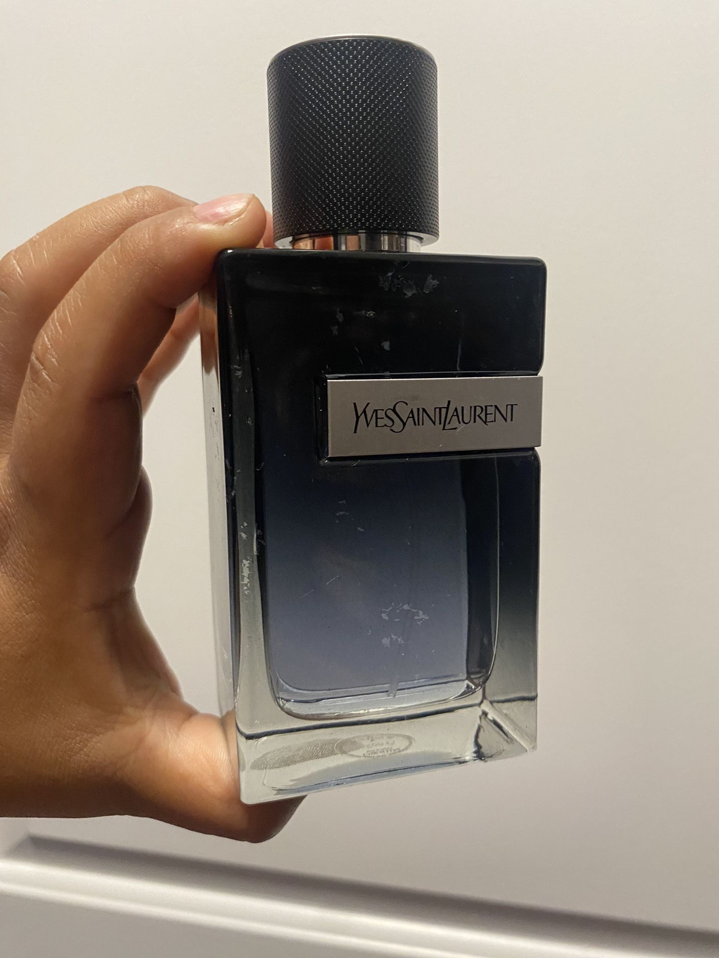 ππYSL PERFUME EDP 3.3 Oz ππ