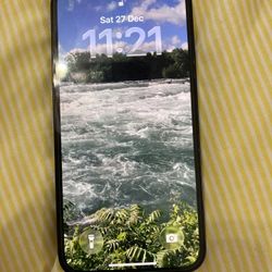 iPhone 12  Pro Unlocked 