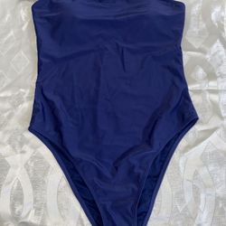 Women’s Swimsuit 