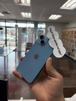 🔥 Incredible Performance, Amazing Deals!- Apple iPhone 14 5G