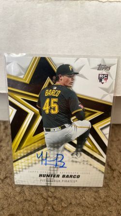 Topps 2026