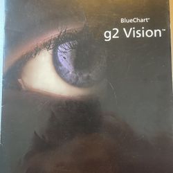 GARMIN g2 Vision Cards (2)