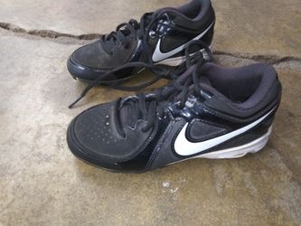 Sapatos
