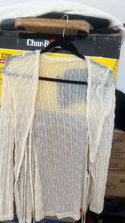 Used $1.00