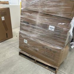 King Mattress 12" Memory Foam High Quality 