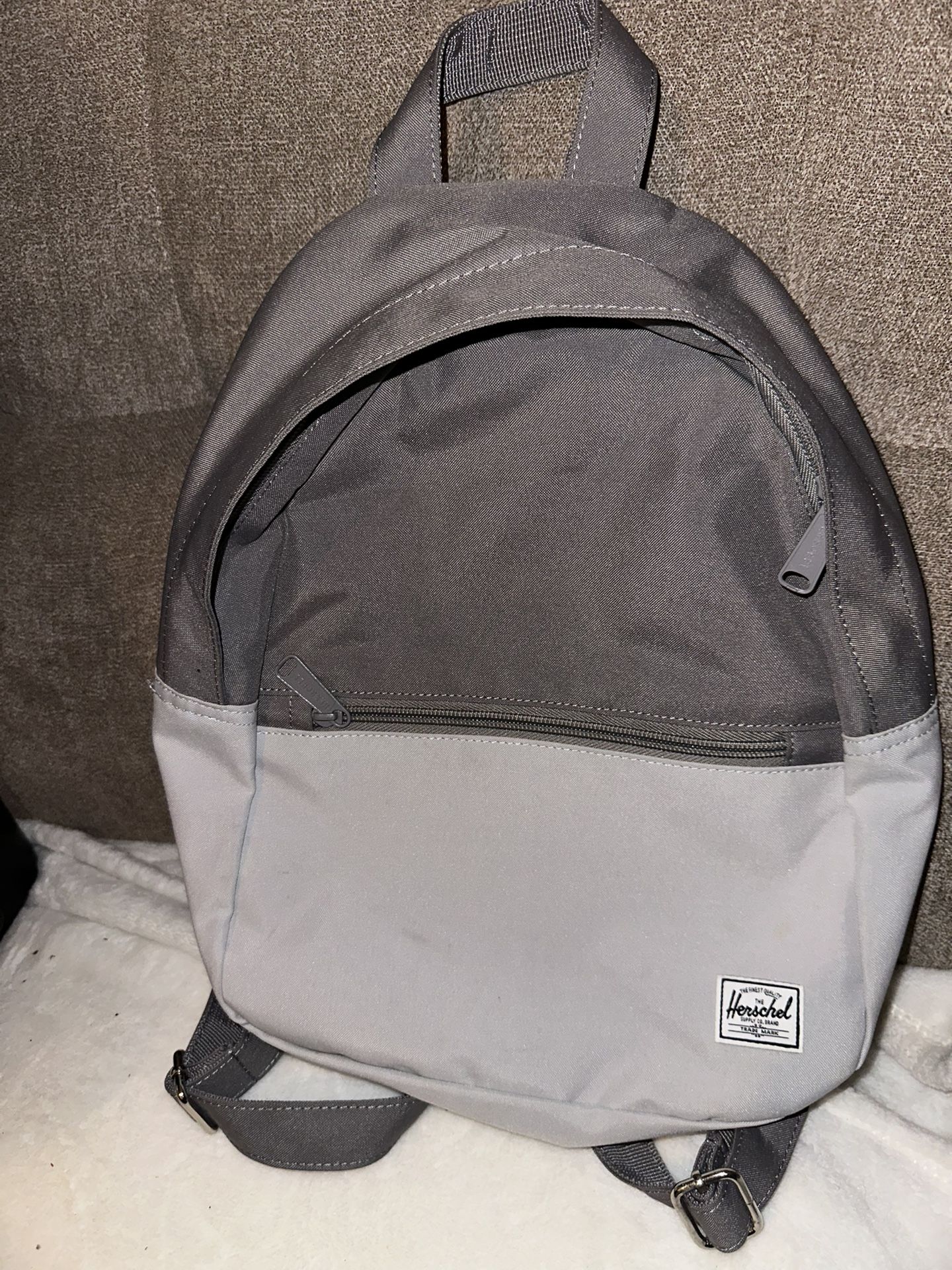 jansport backpack and lunch bag Amazon.com: JanSport Big Break Insulated Lunch Bag