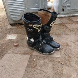 T6 SIZE 12