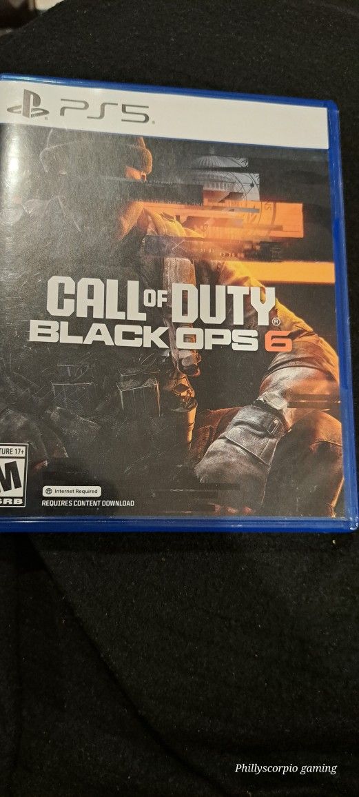Ps5 Games For Sale No Trades Must Pick Up