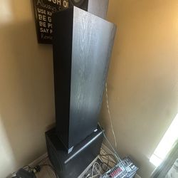 All For Sale. $$$ 4000$ For Everything Electronic.. Car Will Sell Separately!!